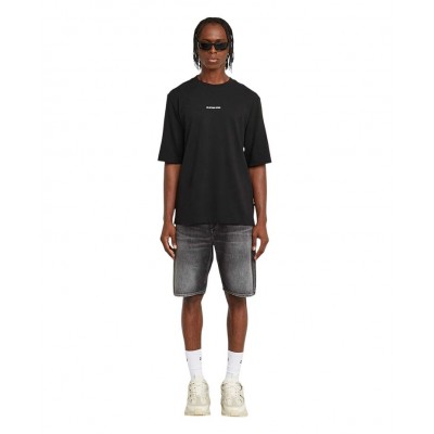 G-STAR Dakota Short Clean Edge