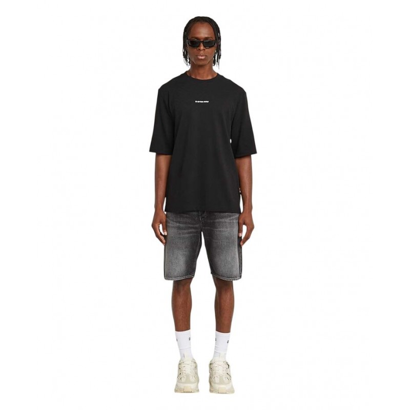 G-STAR Dakota Short Clean Edge