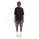 G-STAR Dakota Short Clean Edge