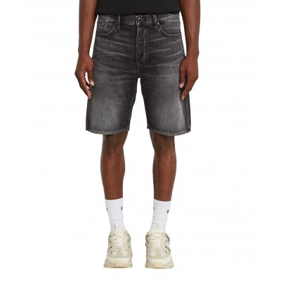 G-STAR Dakota Short Clean Edge