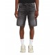 G-STAR Dakota Short Clean Edge