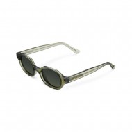CUMBI STONE OLIVE
