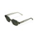 CUMBI STONE OLIVE
