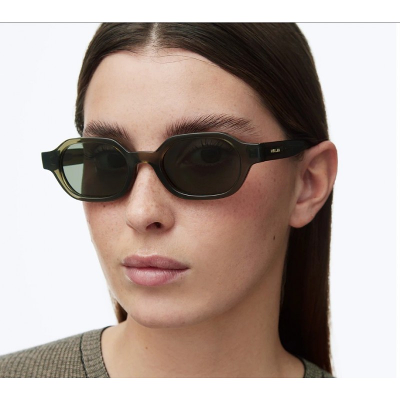 CUMBI STONE OLIVE