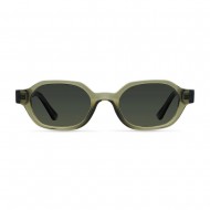 CUMBI STONE OLIVE