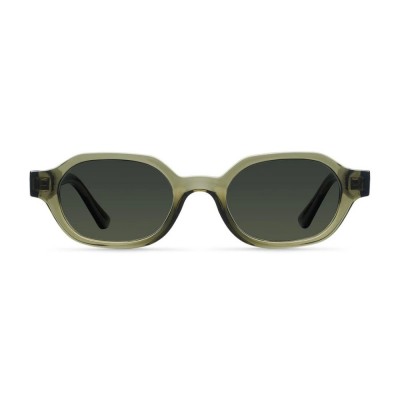 CUMBI STONE OLIVE