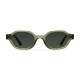 CUMBI STONE OLIVE