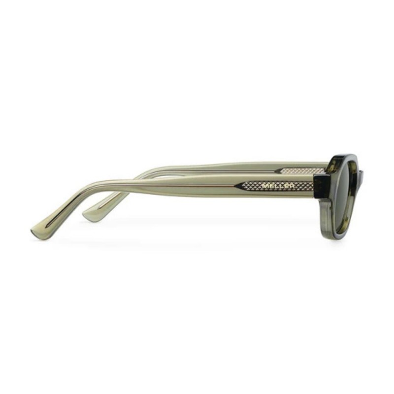 CUMBI STONE OLIVE