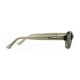 CUMBI STONE OLIVE