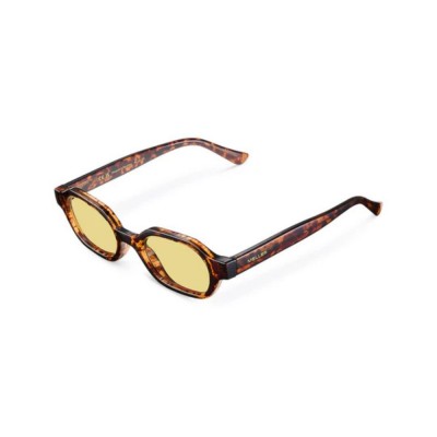 CUMBI TIGRIS YELLOW
