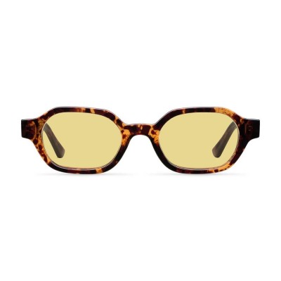 CUMBI TIGRIS YELLOW
