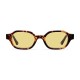 CUMBI TIGRIS YELLOW