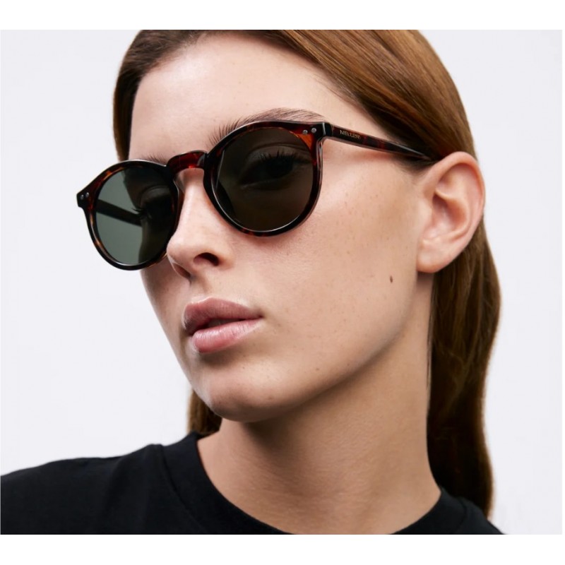 KUBU TIGRIS OLIVE