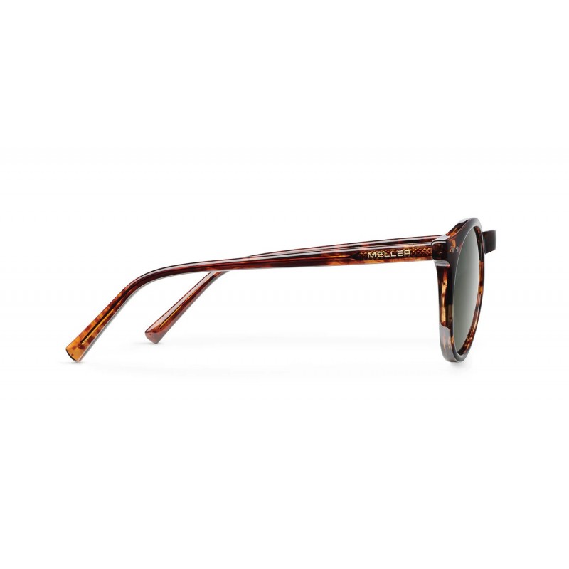 KUBU TIGRIS OLIVE