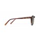 KUBU TIGRIS OLIVE