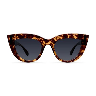 KAROO TIGRIS CARBON