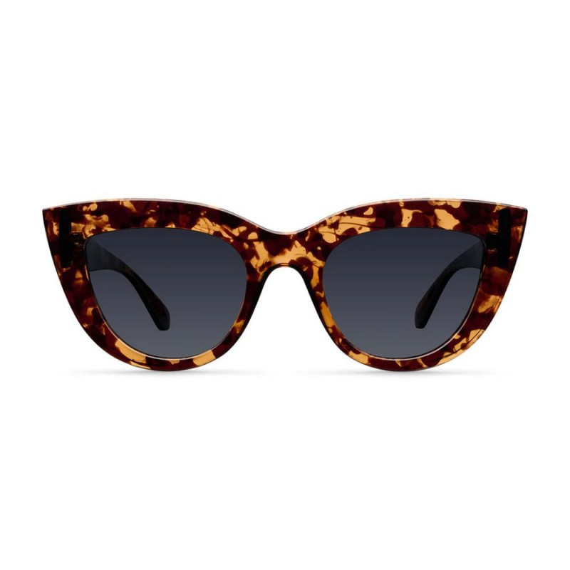 KAROO TIGRIS CARBON