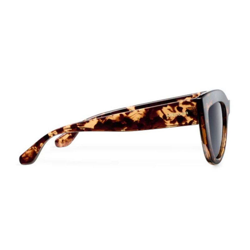 KAROO TIGRIS CARBON