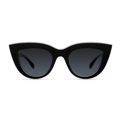 KAROO ALL BLACK