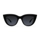 KAROO ALL BLACK