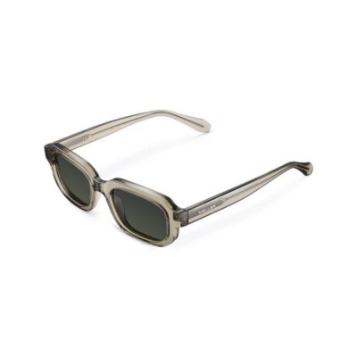 KOBE GREIGE OLIVE