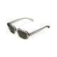 KOBE GREIGE OLIVE