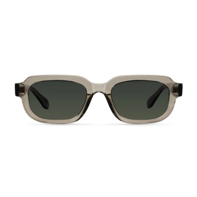 KOBE GREIGE OLIVE