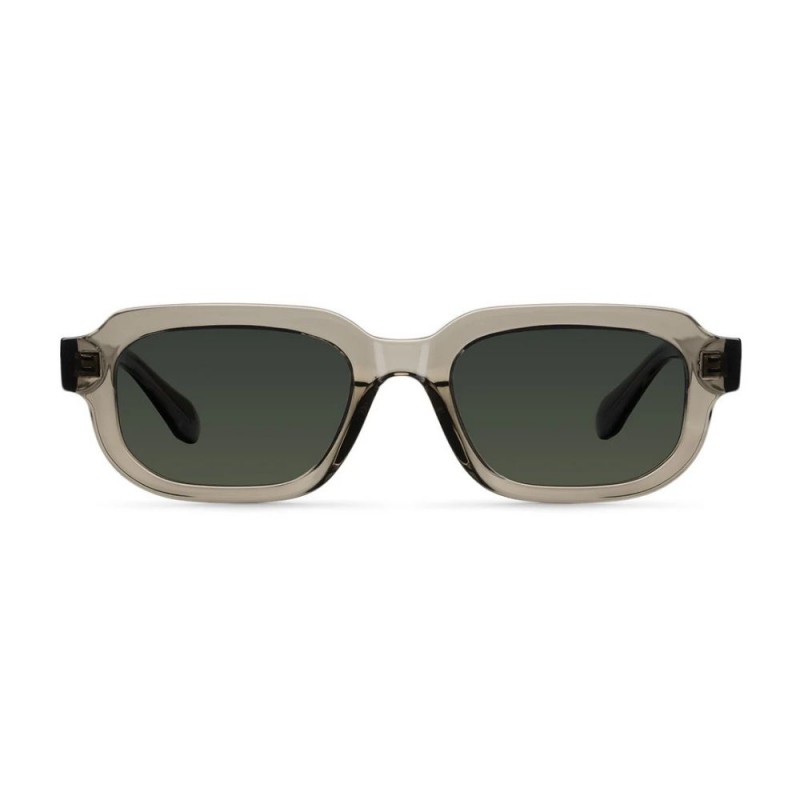 KOBE GREIGE OLIVE