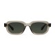 KOBE GREIGE OLIVE