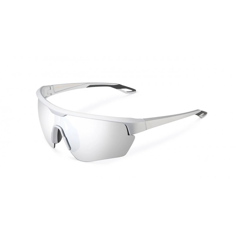 LILA ALL SILVER