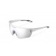 LILA ALL SILVER