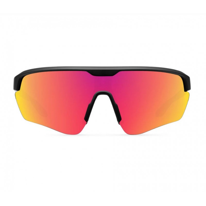LILA BLACK LAVA