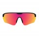 LILA BLACK LAVA