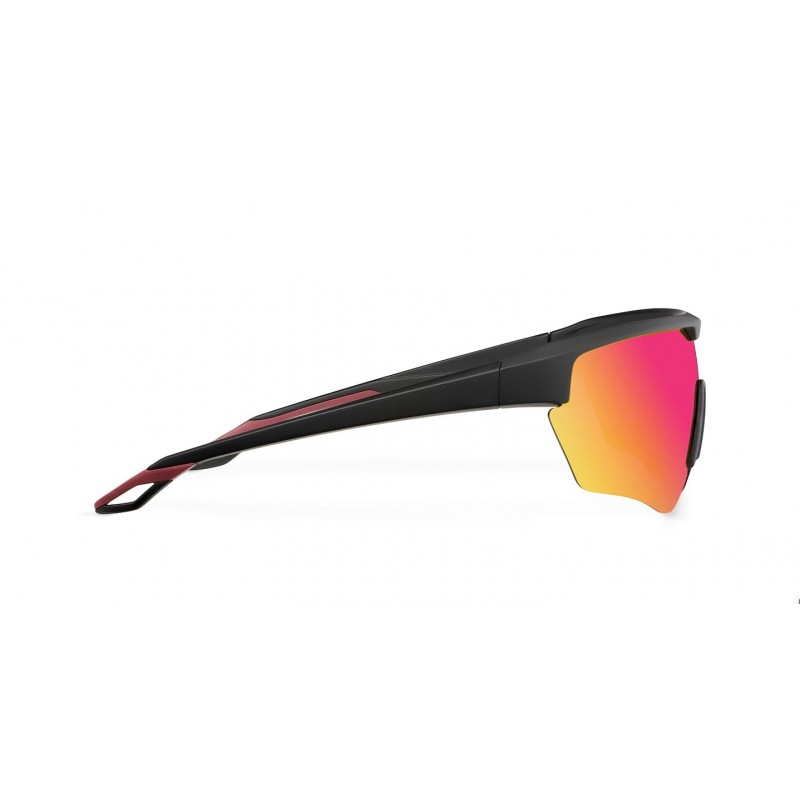 LILA BLACK LAVA