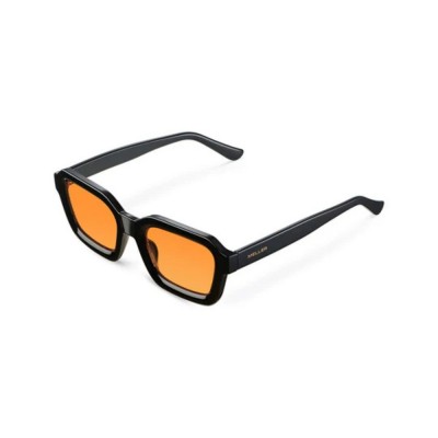 NAYAH BLACK ORANGE