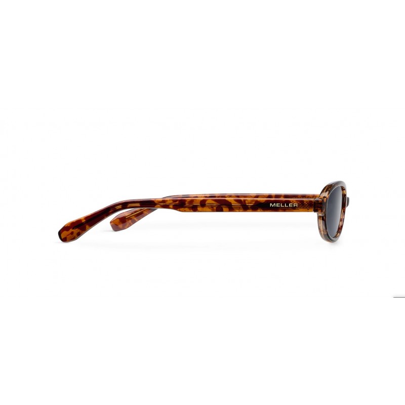 OSEI TIGRIS CARBON