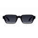 TANA ALL BLACK