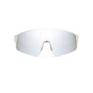 DUA CREAM SILVER