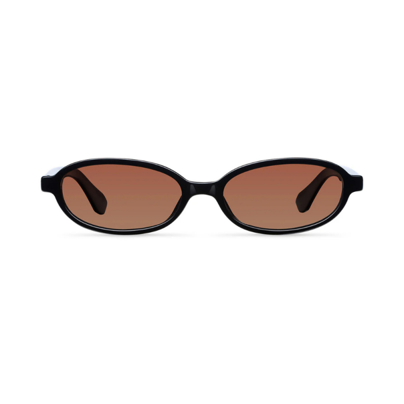 OSEI BLACK BROWN