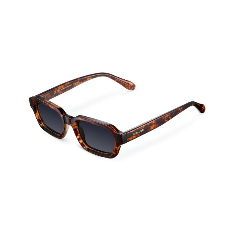 TANA TIGRIS CARBON