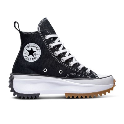 CONVERSE RUN STAR HIKE