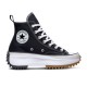 CONVERSE RUN STAR HIKE