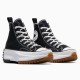 CONVERSE RUN STAR HIKE