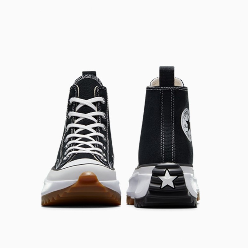 CONVERSE RUN STAR HIKE