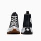 CONVERSE RUN STAR HIKE
