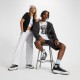 CONVERSE RUN STAR HIKE
