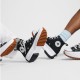 CONVERSE RUN STAR HIKE