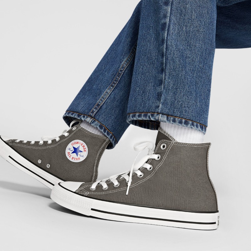 CONVERSE CHUCK TAYLOR ALL STAR