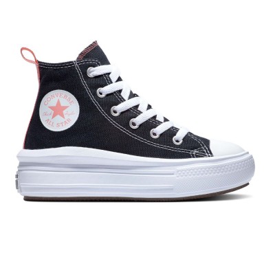 CONVERSE CHUCK TAYLOR ALL STAR MOVE