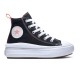 CONVERSE CHUCK TAYLOR ALL STAR MOVE